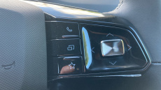 MG MG4 180kW Trophy EV Extended Range 77kWh 5dr Auto Electric Hatchback